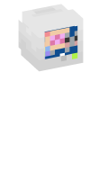 Skinfile