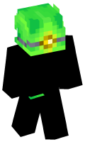 Skinfile