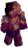 Skinfile