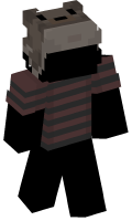 Skinfile