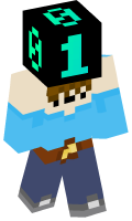 Skinfile