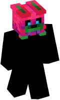Skinfile