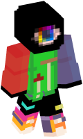 Skinfile