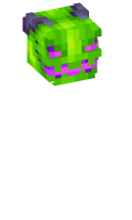 Skinfile