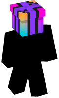 Skinfile