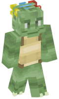 Skinfile
