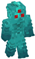 Skinfile