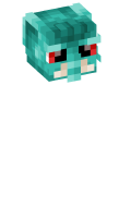 Skinfile