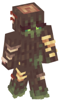 Skinfile