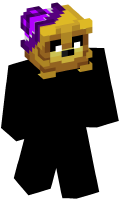 Skinfile