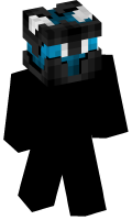 Skinfile