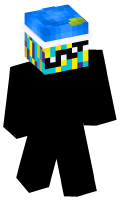 Skinfile
