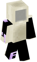 Skinfile
