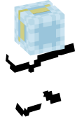 Skinfile