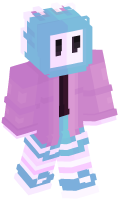 Skinfile