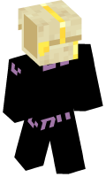 Skinfile