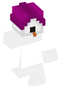 Skinfile