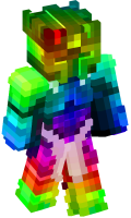 Skinfile