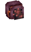 Skinfile
