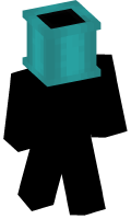 Skinfile