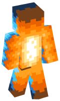 Skinfile
