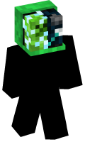 Skinfile