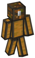 Skinfile