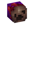 Skinfile