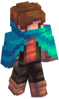 Skinfile