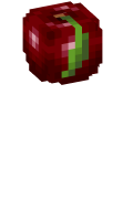Skinfile