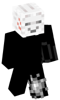 Skinfile