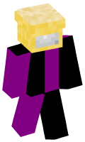 Skinfile