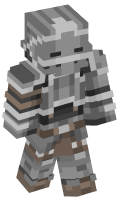 Skinfile