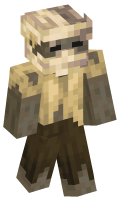 Skinfile
