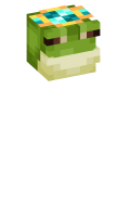 Skinfile