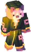 Skinfile