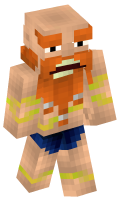 Skinfile