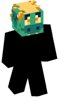 Skinfile