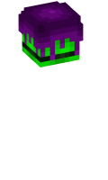 Skinfile