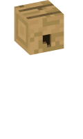 Skinfile