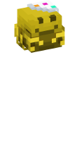 Skinfile