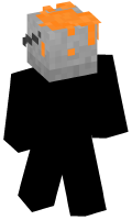 Skinfile