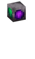 Skinfile