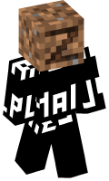 Skinfile