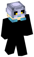 Skinfile