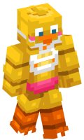 Skinfile