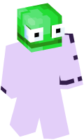Skinfile