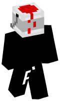 Skinfile
