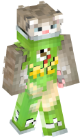 Skinfile