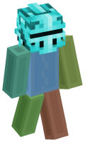 Skinfile